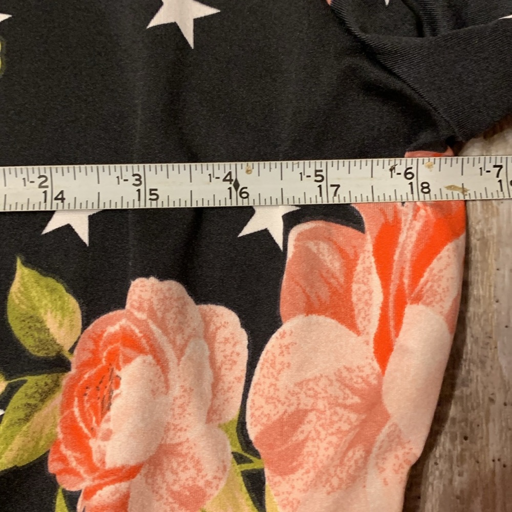 Lularoe Riley - Picture 6 of 7